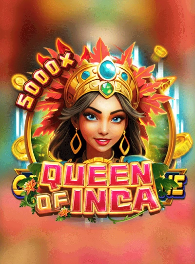 shweshan
