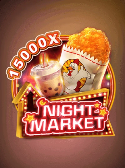 shweshan new game